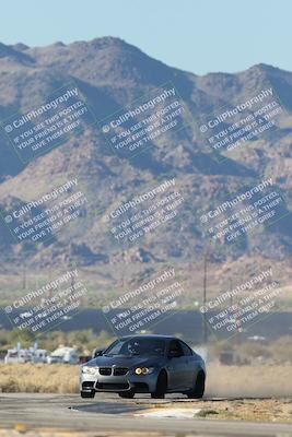 media/Nov-23-2025-Speed Ventures (Sun) [[88f20b6e61]]/4-Black Group/Session 1 (Turns 16 and 17 Exit)/